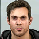 Gavin Reed, Detroit: Become Human