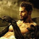Adam Jensen, Deus Ex